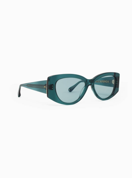Aperçu Eyewear - Women's Suarez 01 Sunglasses