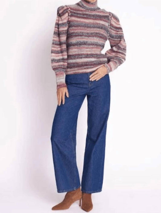 Berenice - Andrea Sweater