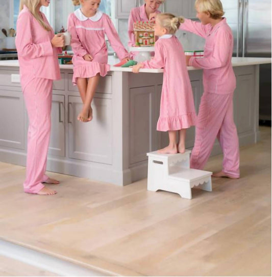 The Beaufort Bonnet Company - Women's Let Me Lounge Set