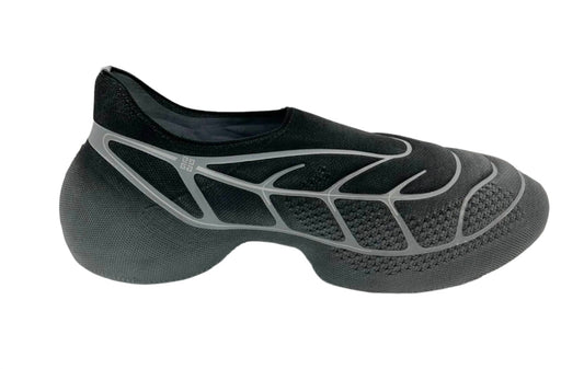 Givenchy - Men's Tk-360 Plus Sneakers