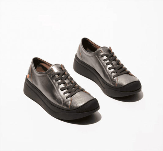 Softinos - Women's Laminato Shoes