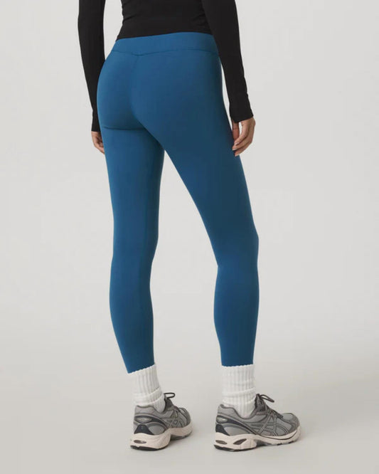 Vuori - Chilled Out Leggings