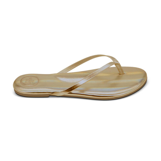 Solei Sea - Women's Indie Sandal