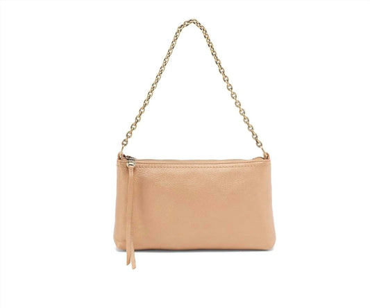 Hobo - darcy luxe crossbody
