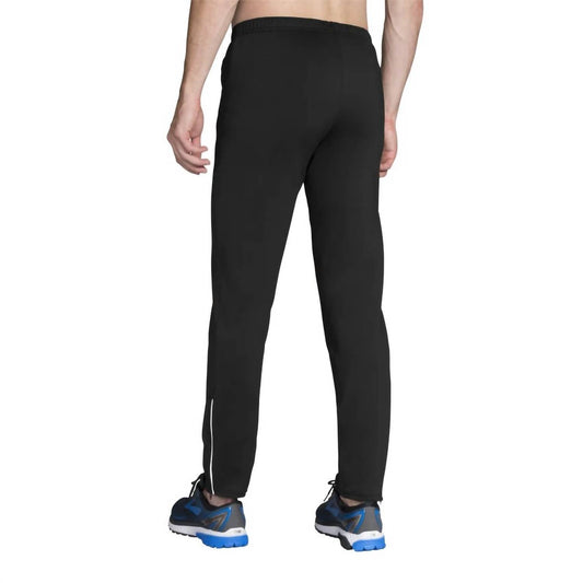 Brooks - Men’s Spartan Pants