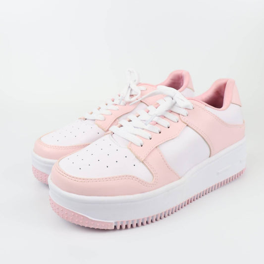 Women's Slam 1 Sneakers