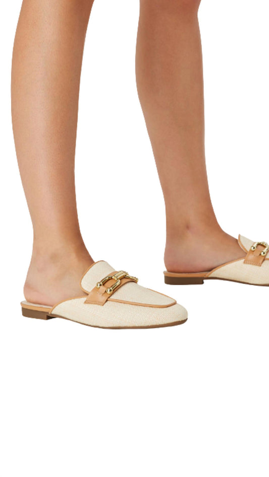 Billini - Women's Elliot Mules