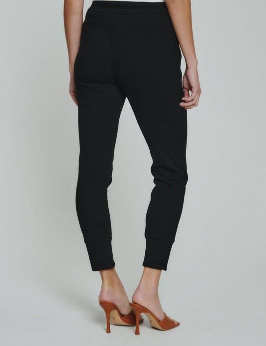 7Diamonds - Restoration Slim Fit Jogger