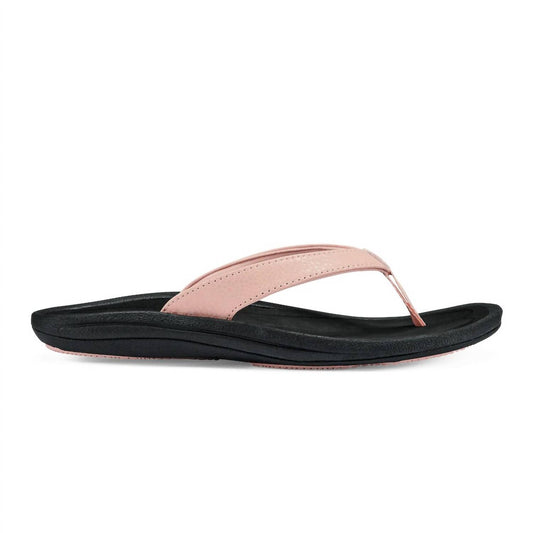 Olukai - Women's Kulapa Kai Sandals