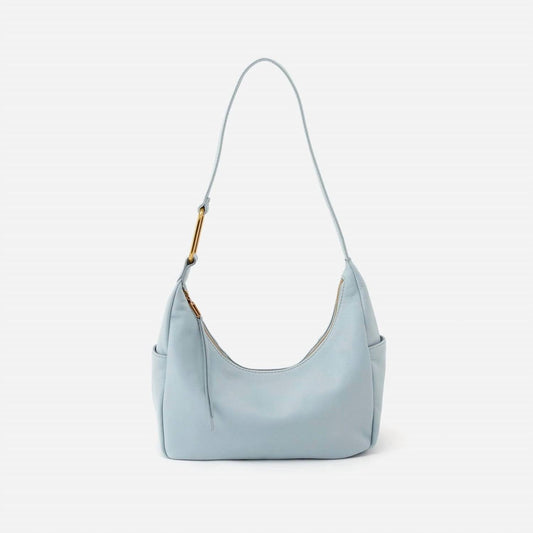 Hobo - Women's Fielder Shoulder Bag
