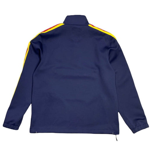 Prps - Men's Track Pullover Jacket