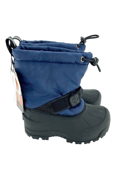 Northside - Kid's Unisex Frosty Insulated Snow Boots