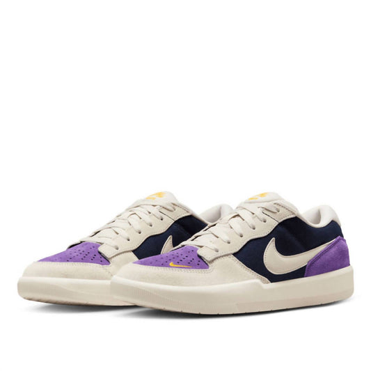 Nike - Men's Sb Force 58 Orewood Shoe