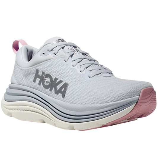 Hoka - Women's Gaviota 5 Wide Sneakers