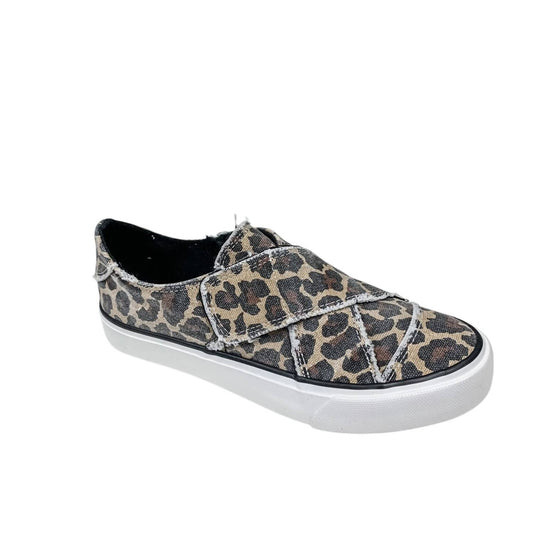 Very G - Women's Ivette Sneakers