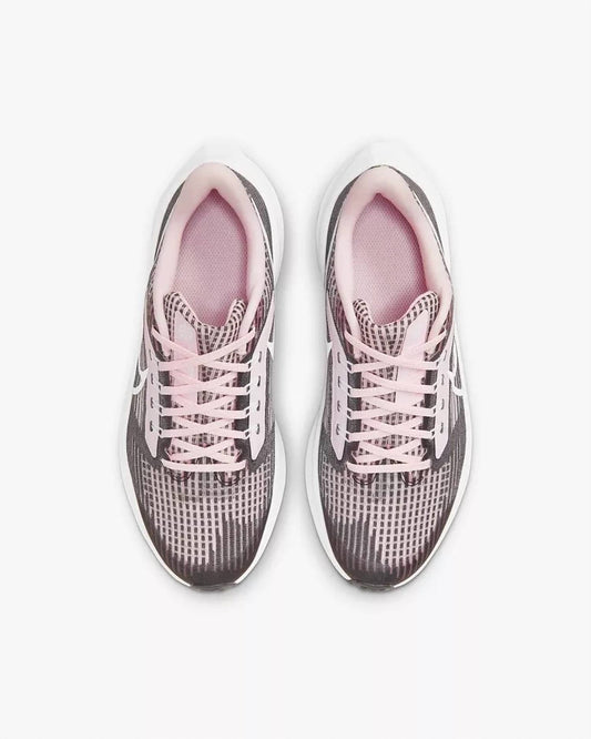 Nike - Kids' Air Zoom Pegasus 39 Sneakers