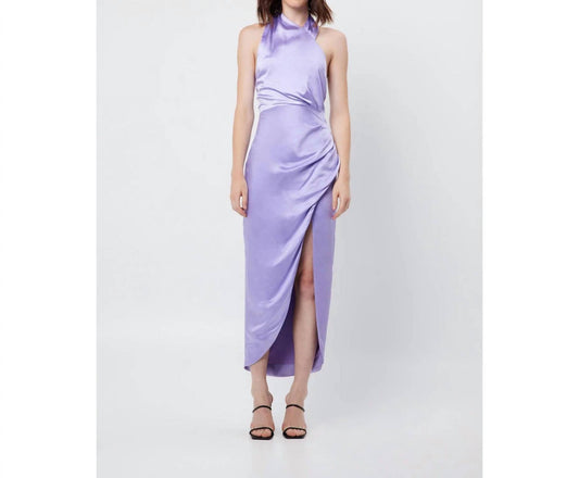 Elliatt - Trinket Midi Dress