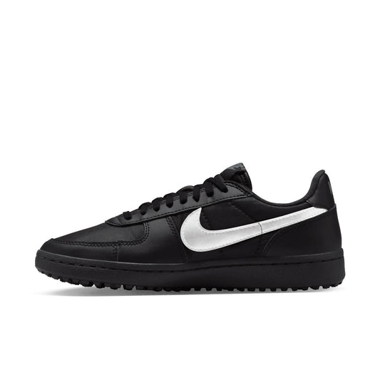 Nike - Women's Field General Sneakers