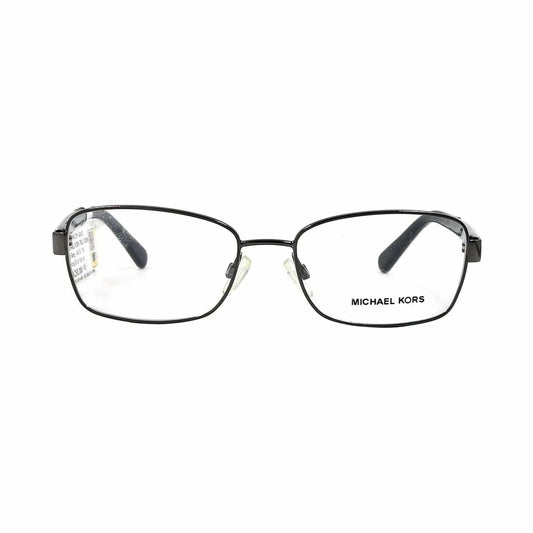 Michael Kors - Women's Menorca Eyeglasses