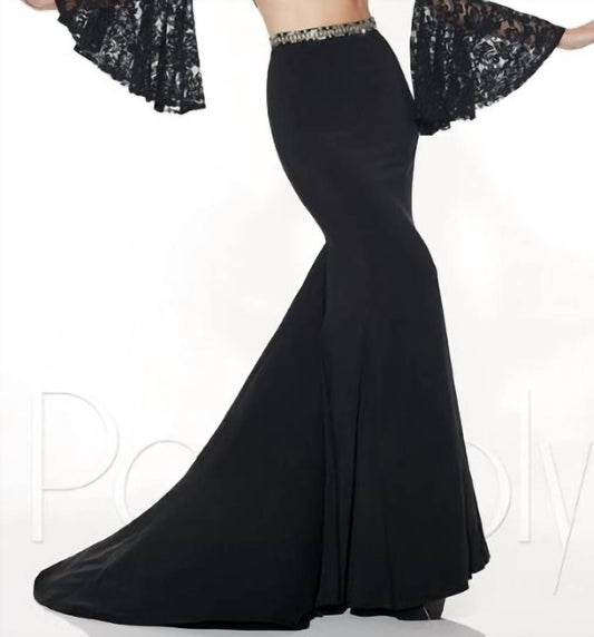 Panoply - Women's Bombshell Gown