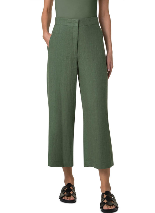 Akris Punto - Filip Pant