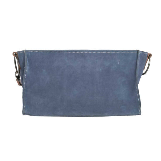 Sts Ranchwear - Bandana Bailey Bag