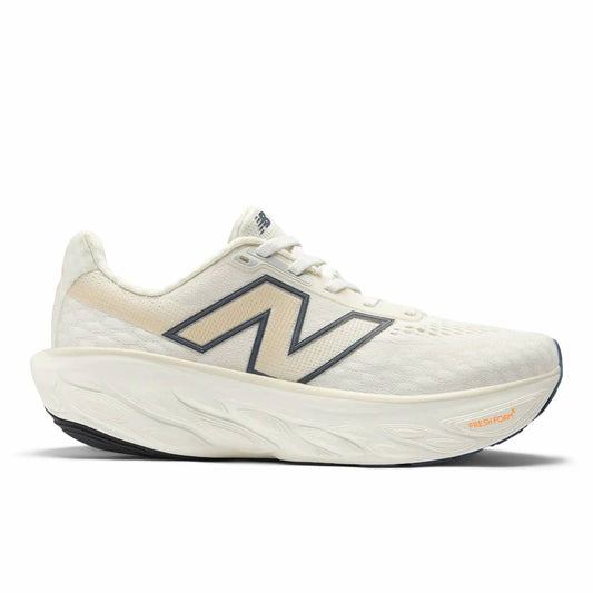 New Balance - Women's Fresh Foam X 1080v14 Running Shoes