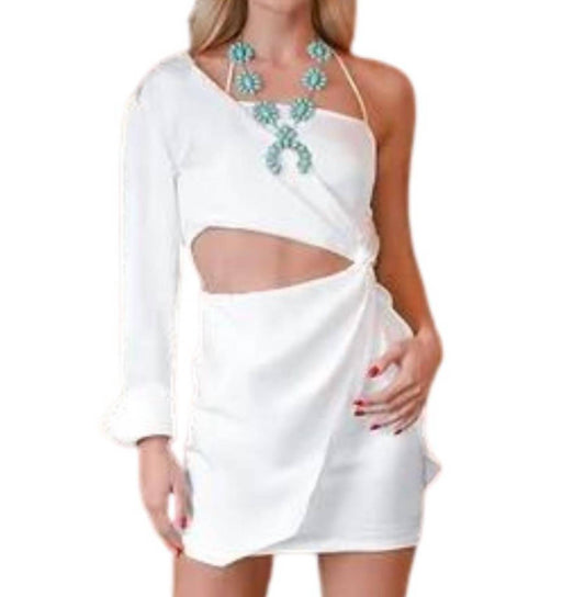 Do+Be - Rodeo Royalty Dress