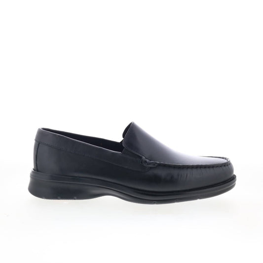 Rockport - Men's Palmer Venetian Loafer