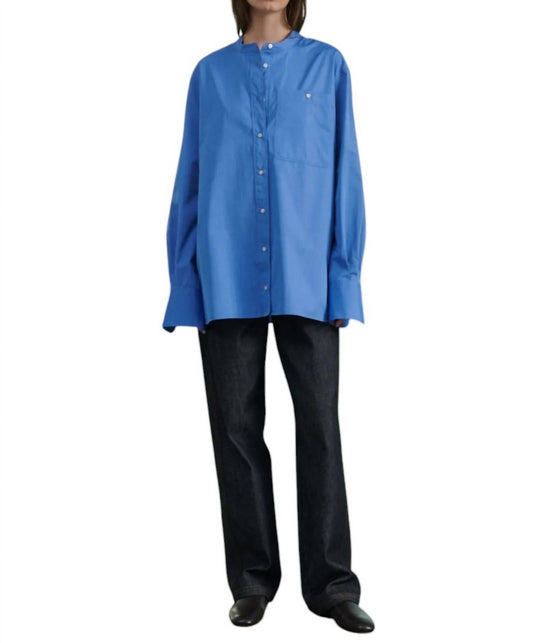 Soeur - Vannes Shirt