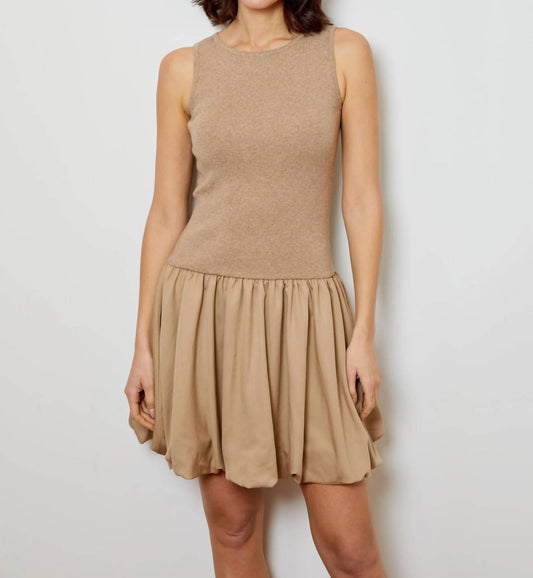 Dh New York - Ramona Dress