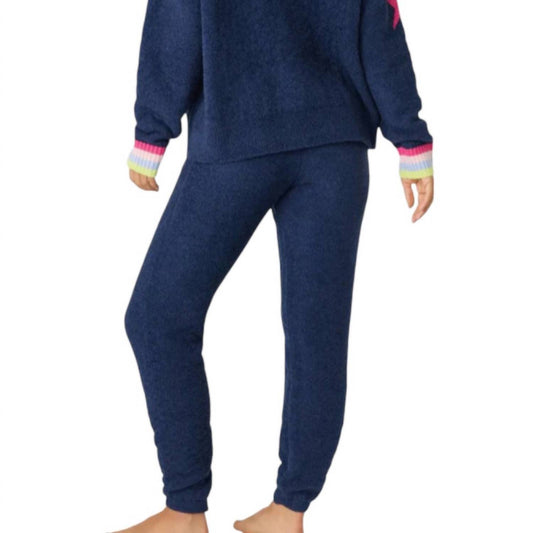 Pj Salvage - Marshmallow Party Bottoms