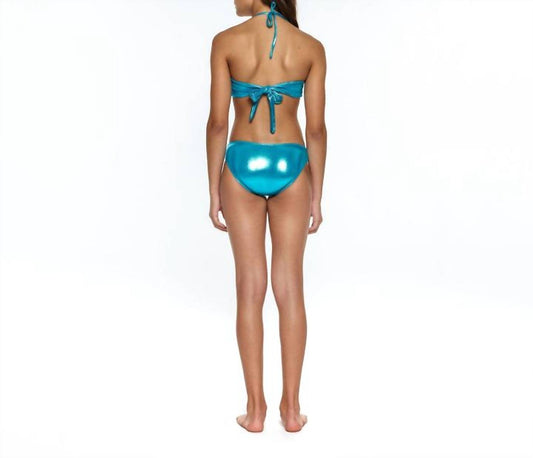 Peixoto - Edy Bikini Set