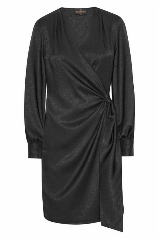 Karmamia - Women's Ines Dress
