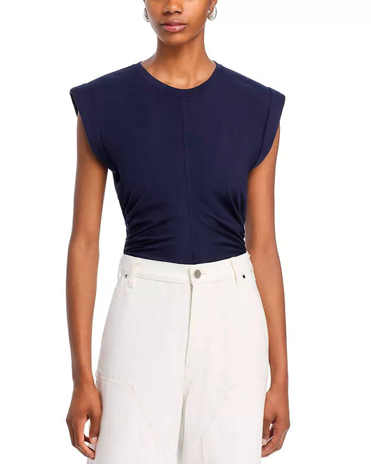 A.L.C. - Women's Nia Top