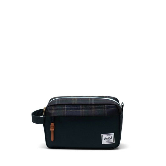 Herschel - Chapter Travel Kit