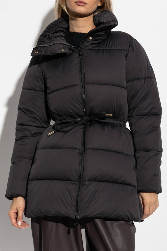 Save The Duck - Petunia Puffer Jacket