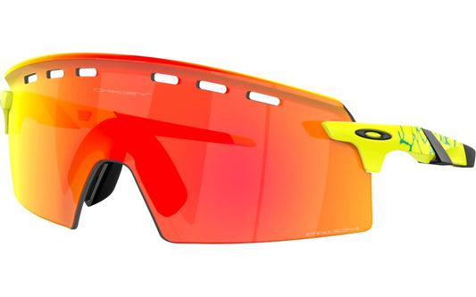 Oakley - Men's Encoder Strike Vented Sunglasses