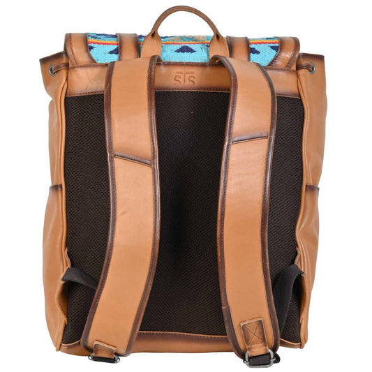 Sts Ranchwear - Women's Mojave Sky Knapsack
