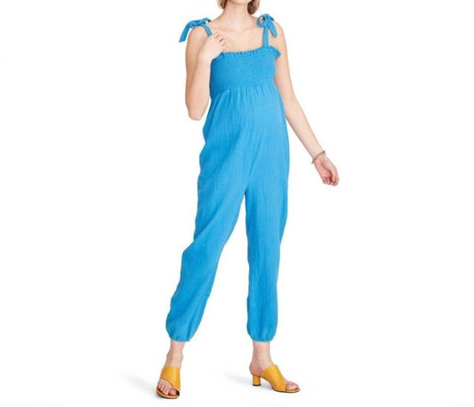 Hatch - Women's Jojo Jumper