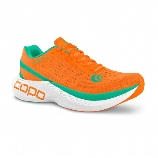 Topo Athletic - Men's Specter Running Shoes