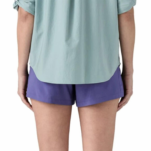 Patagonia - Terrebonne Short