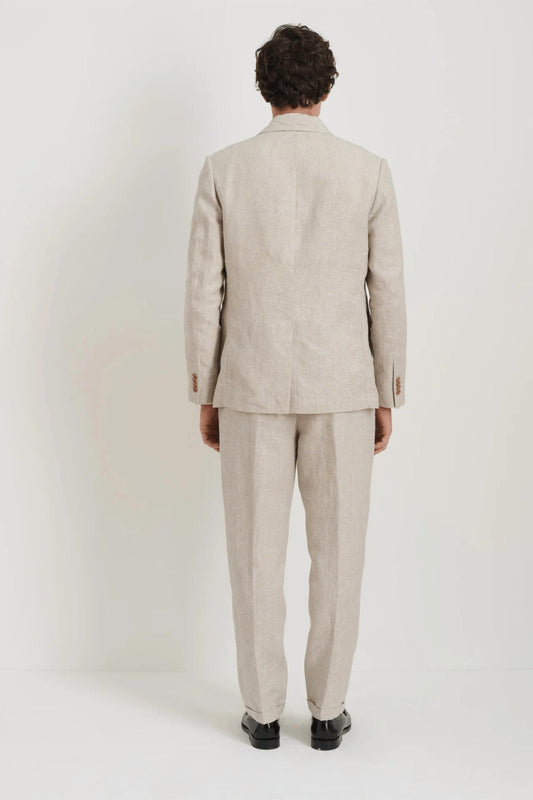 Alex Mill - Cooper Blazer