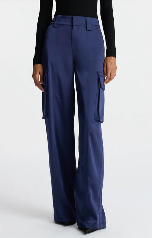 Women's Bryan Pant