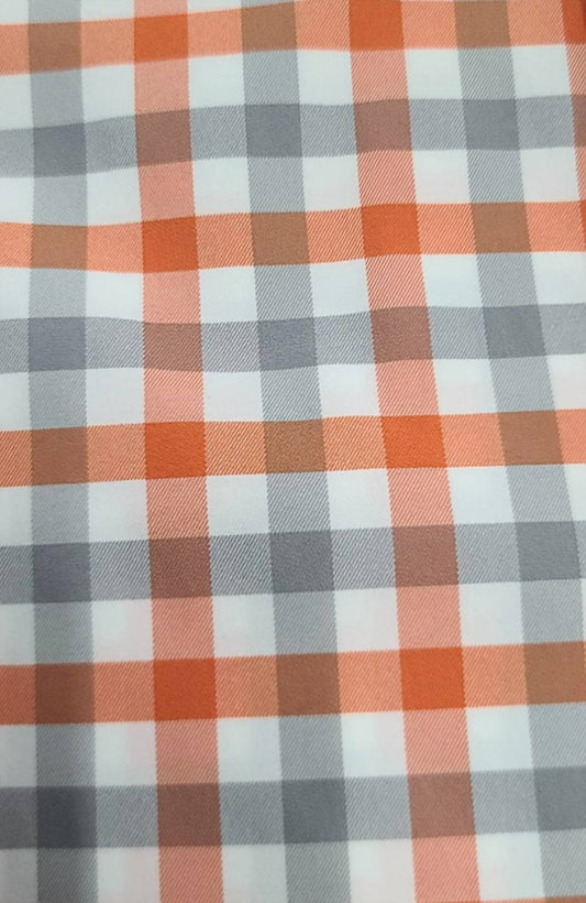 Summerville Performance Shirt