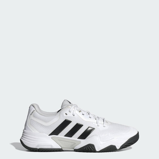 Adidas - Men's Solematch Control 2 Tennis Shoes