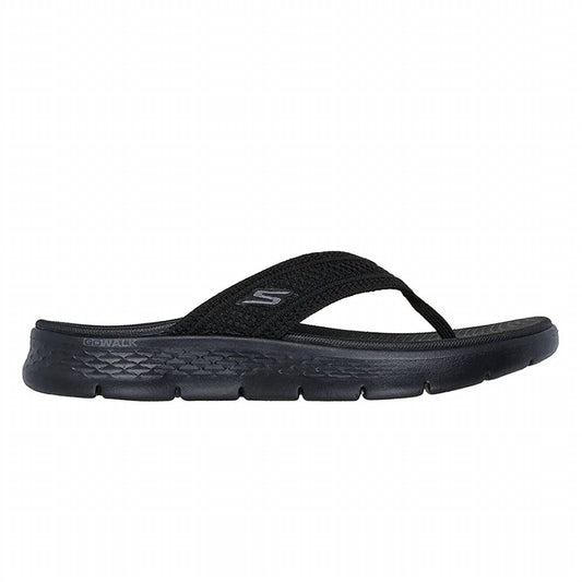 Skechers - Women's Go Walk Flex Sandal
