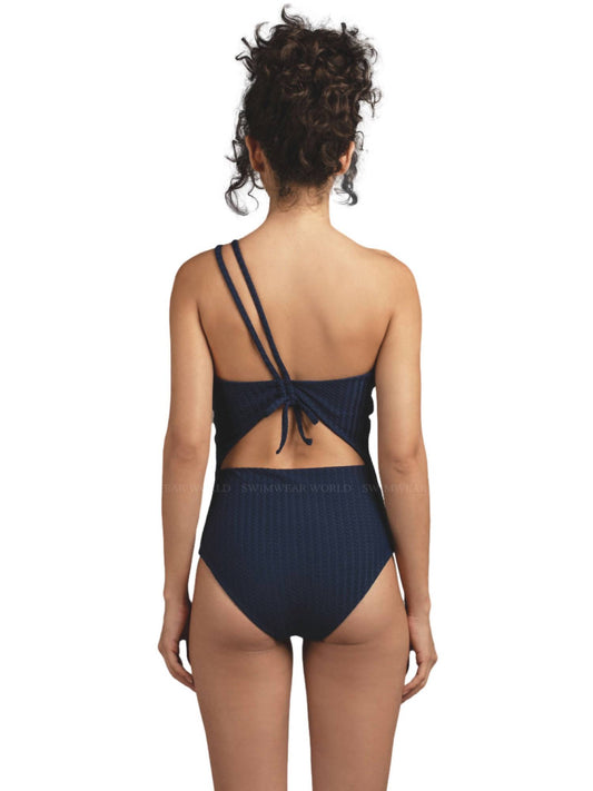 Encantadore - SAMANTHA ONE PIECE