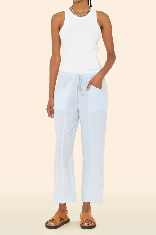 Xirena - Ozzie Ankle Pant