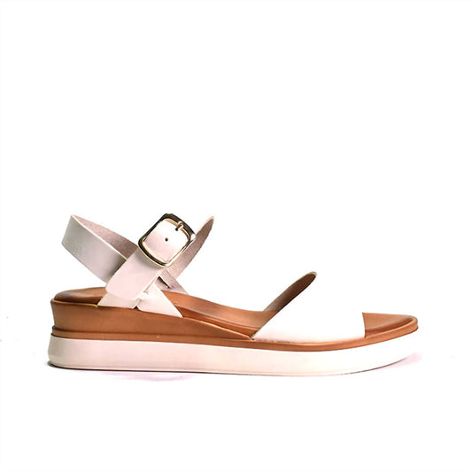 Cordani - Sierra 2 Sandals